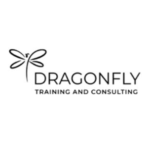 Photo of DragonFly406 Training & Consulting